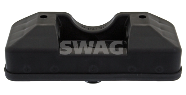 Punct de sprijin, cric 10 94 5458 SWAG